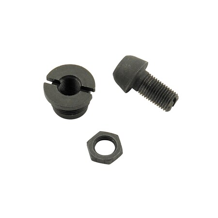 Mr. Gasket ADJ BELLHOUSING PIVOT BALL G 3855G